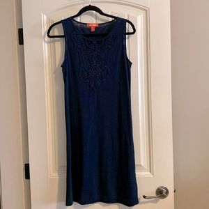 Ladies Joe Fresh Dress